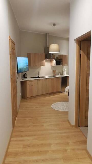Фотографии Апартаменты Apartament Strumyk г. Чарнкув (Польша) №4 Фото Апартаменты Apartament Strumyk г. Чарнкув 4