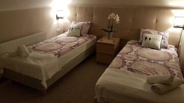 Фотографии Апартаменты Apartament Strumyk г. Чарнкув (Польша) №2 Фото Апартаменты Apartament Strumyk г. Чарнкув 2